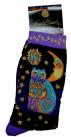 LBCelestialSocks.jpg