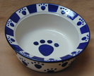 BaileysBluedeep108.jpg