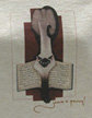 BookmarkT108.jpg