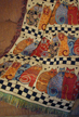 LBFelFamBlanket108.jpg