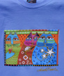 LBTwishes-108.jpg