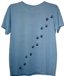 PawprintTSbayblue108.jpg