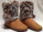 SnooziesTanBoots108.jpg