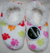 colorfulpaw108.jpg