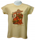 ElPescadorTshirtYellKJ.png