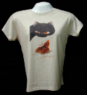 EyeToEyeTshirtOatKJ.png