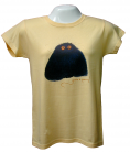 HairTshirtYellKJ.png
