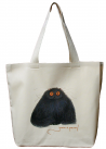 ItsAllAbouttheHairtote.png