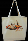 JapaneseBobTote.png