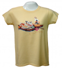 JapaneseBobtailsTshirtyellKJ.png