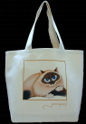 MaskedTote.png