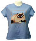 MaskedTshirtCarBlueKJ.png