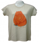 RedHotTshirtOakKJ.png