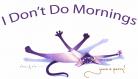 Starfish-MorningsTblueGainTS.jpg