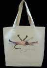 StarfishTote.png