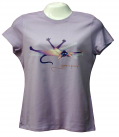 StarfishTshirtLavKJ.png
