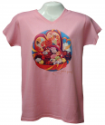 SweetThingsTshirtPinkKJ.png