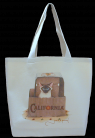 TheViewTote.png