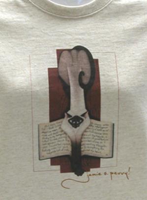 BookmarkTS.jpg