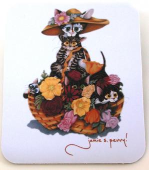 CatsnHatsCropMP.jpg