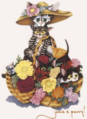 CatsnhatsAdj8Tflat.jpg