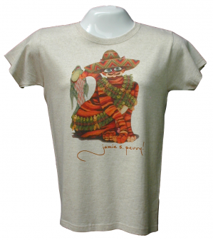 ElPescadorTshirtOatKJ.png