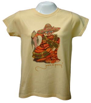 ElPescadorTshirtYellKJ.png
