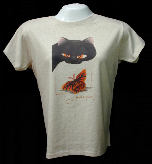 EyeToEyeTshirtOatKJ.png