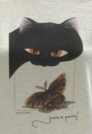 EyetoEyeTS.jpg