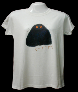 HairTshirtWhiteKJ.png