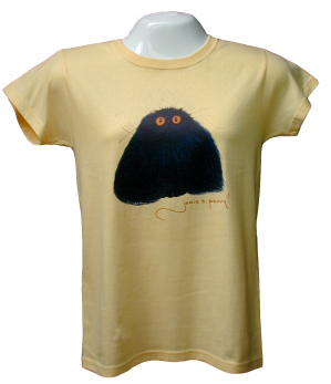 HairTshirtYellKJ.png