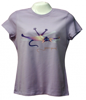 StarfishTshirtLavKJ.png