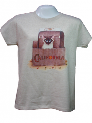TheViewTshirtOakKJ.png