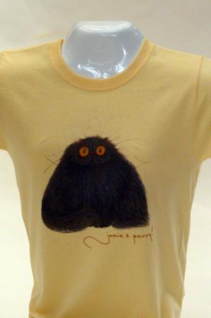 hairT.jpg