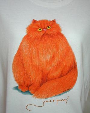 jsp001tsKJ.jpg