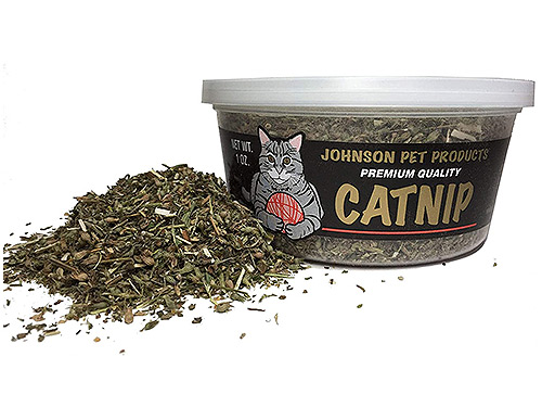 1by2-oz.-Catnip