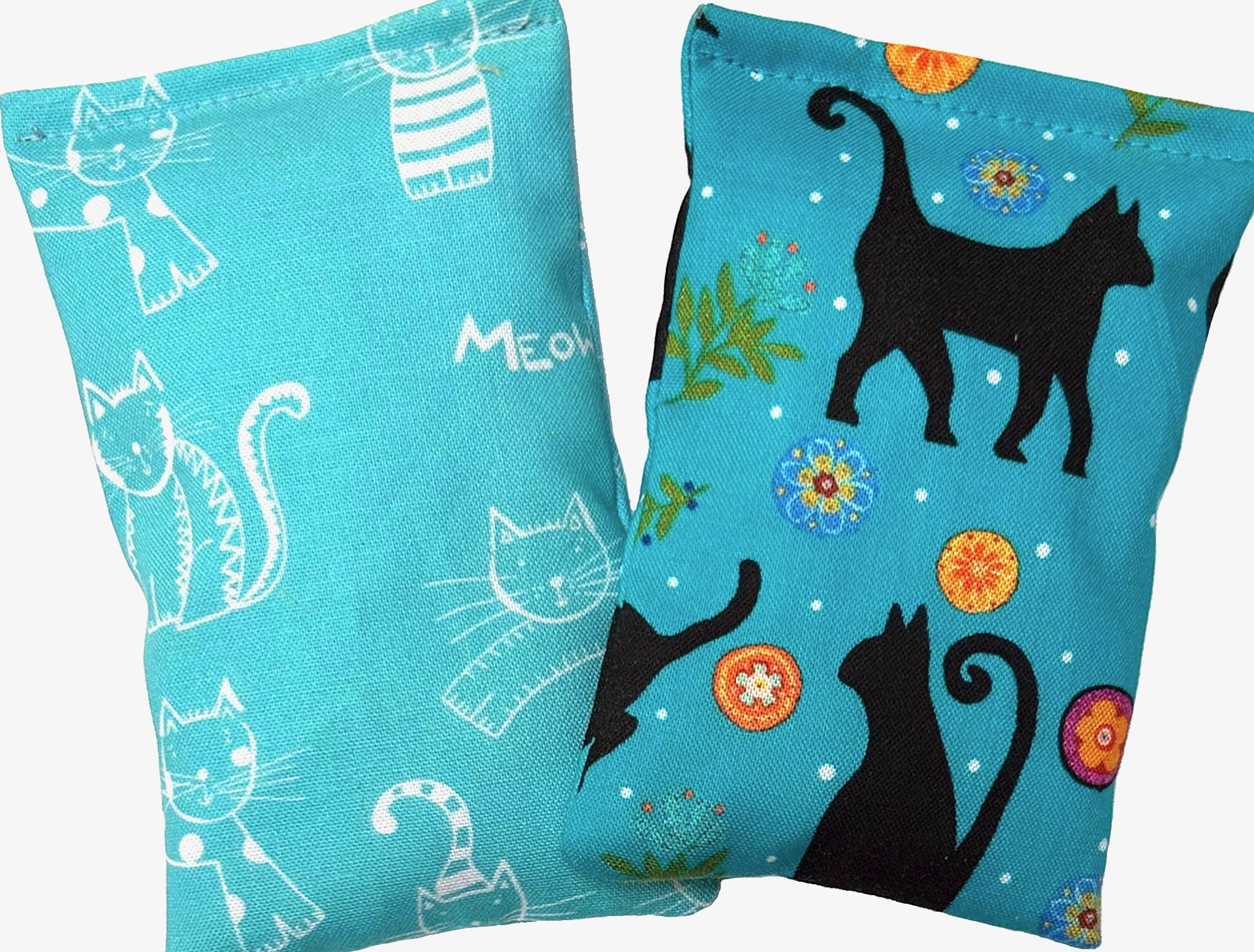 PillowsV2-Turq-2pack