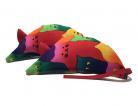 Catnip-Mice-2-Pack