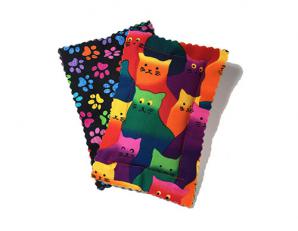 Catnip-Pillows-2-Pack