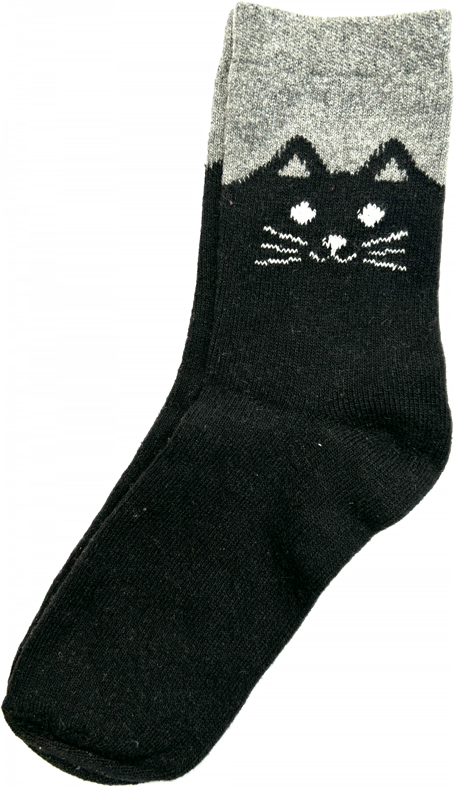 Teblackcathead