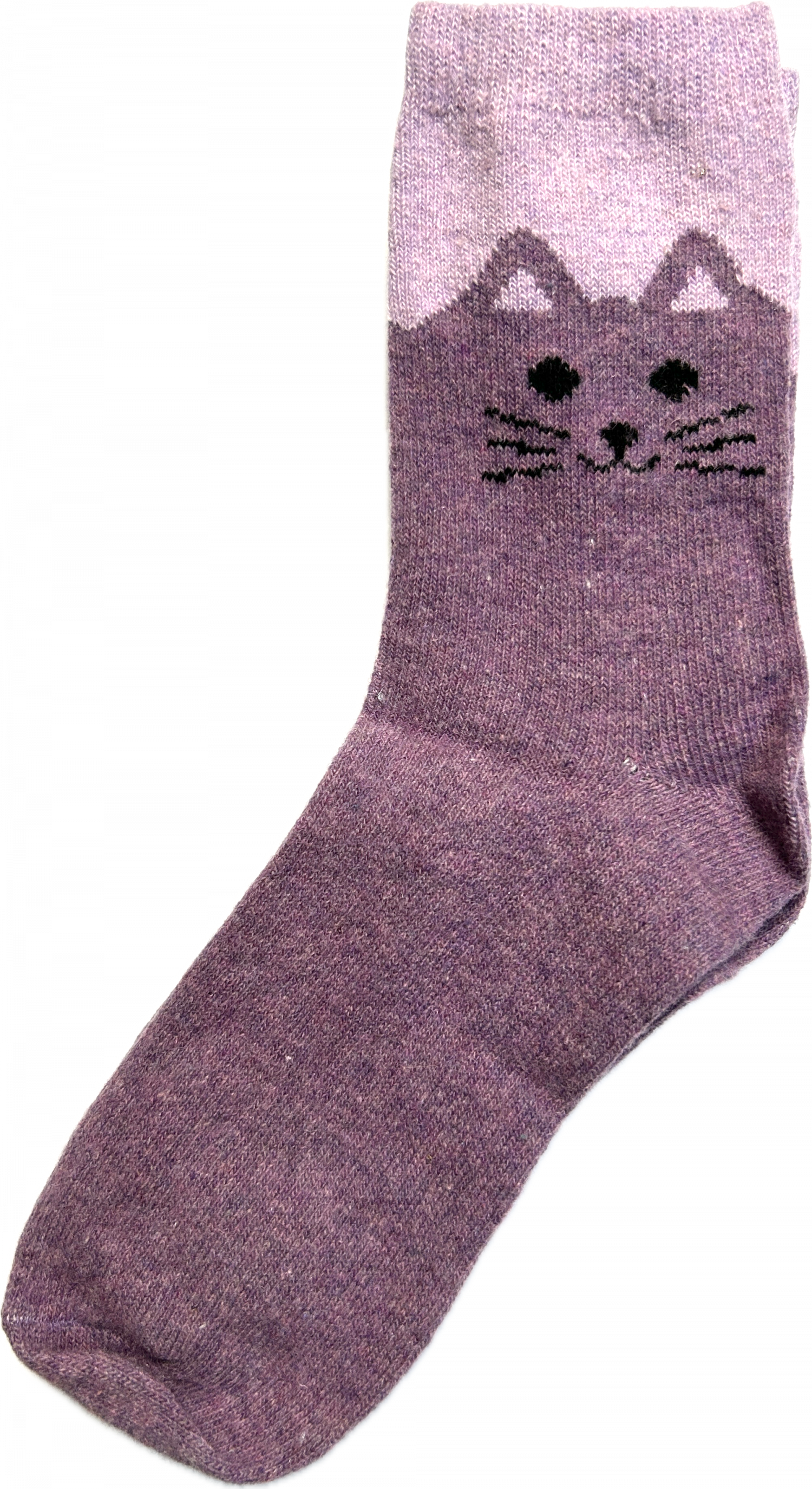 Tevioletcathead
